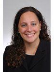 Amanda B. Speed, experienced  attorney in Whitefish Bay, WI with 0 reviews