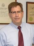 Jerome Joseph Charls, experienced Elder Law, Estate Planning attorney in Harrison, OH with 19 reviews