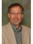 Keith A. Findley, experienced Consumer Protection, Criminal Defense attorney in Madison, WI with 0 reviews