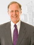 David S Maring, experienced Business, Personal Injury attorney in Bismarck, ND with 19 reviews