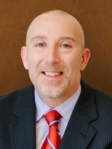 David S. Kowalski, experienced Child Custody, Domestic Violence attorney in Madison, WI with 71 reviews