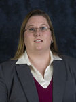 Carrie Lynn Dinwiddie, experienced Criminal Defense, Family Law attorney in WEST ALLIS, WI with 0 reviews