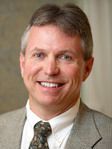 Mark Craig Willis, experienced Personal Injury attorney in Akron, OH with 1 reviews