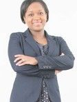 Jerrika Kiette Walker, experienced Business, Consumer Protection attorney in Madison, AL with 2 reviews