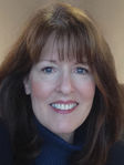 Carrie M Kovacevich, experienced Estate Planning, Probate attorney in Seattle, WA with 133 reviews