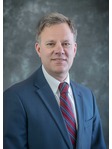 Gregory P. Seibold, experienced  attorney in Florence, WI with 1 reviews