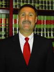 David Scott Welt, experienced Criminal Defense, Domestic Violence attorney in Cincinnati, OH with 1 reviews