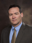 Mark D. Richards, experienced Appeals, Criminal Defense attorney in Racine, WI with 8 reviews