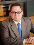 David Seth Hill, experienced Business, Family Law attorney in Milwaukee, WI with 1 reviews