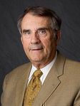 Jerry Richard Knight, experienced Appeals attorney in Decatur, AL with 4 reviews