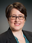 Amanda Loreen Kale Sadlier, experienced Immigration attorney in Woodinville, WA with 0 reviews