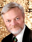 Gregory Scott Stanley, experienced Business, Estate Planning attorney in Irondale, AL with 29 reviews