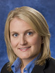 Casey Dineen Knapp, experienced Business, Tax attorney in Milwaukee, WI with 5 reviews