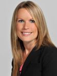 Amanda M Searle, experienced Medical Malpractice, Personal Injury attorney in Tacoma, WA with 14 reviews