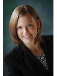 Amanda M. Halderson Jackson, experienced Business, Estate Planning attorney in La Crosse, WI with 7 reviews