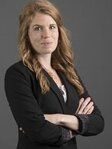 Jessa Lee Victor, experienced Business attorney in Madison, WI with 285 reviews