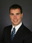 Casey Hoff, experienced Criminal Defense, Sex Crime attorney in Sheboygan, WI with 21 reviews