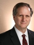 Gregory T Kavounas, experienced Intellectual Property attorney in Bellevue, WA with 3 reviews