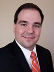 Thomas Anthony Rauf, experienced Elder Law, Probate attorney in Covington, KY with 6 reviews