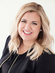 Nicole L. Bredahl, experienced Criminal Defense, Family Law attorney in Fargo, ND with 6 reviews