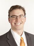 Gregory William Liebl, experienced Adoption, Child Custody attorney in Fargo, ND with 554 reviews