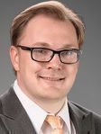 Jesse Dale Maier, experienced Business, Estate Planning attorney in Fargo, ND with 539 reviews