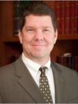 Cash H. Aaland, experienced Criminal Defense attorney in Fargo, ND with 6 reviews