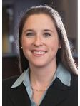 Amanda McLean Nathan, experienced Estate Planning, Probate attorney in Tacoma, WA with 165 reviews