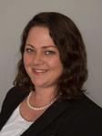 Amanda N Sacks, experienced Business, Estate Planning attorney in West Bend, WI with 5 reviews