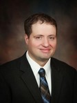 David Van Straten II, experienced Business, Elder Law attorney in Green Bay, WI with 98 reviews