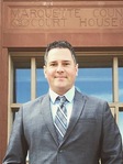 Jesse G. Ammerman, experienced Estate Planning, Family Law attorney in Iron Mountain, MI with 5 reviews