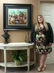 Amanda Rose Harris, experienced Criminal Defense, Family Law attorney in Mandan, ND with 2 reviews