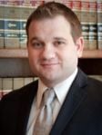 Jesse Nathan Lange, experienced Criminal Defense attorney in Fargo, ND with 0 reviews