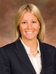 Kelli P. Gardner, experienced Elder Law, Estate Planning attorney in Neenah, WI with 0 reviews