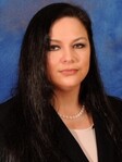 Cassandra N Rhodes, experienced Bankruptcy attorney in Montgomery, AL with 76 reviews