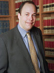 Jesse Richard Ostrom, experienced Business, Elder Law attorney in Neenah, WI with 1 reviews