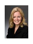 Melissa Rager Hoeffel, experienced Business, Government attorney in Columbus, OH with 0 reviews