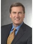 Mark Francis Swary, experienced Estate Planning attorney in Cleveland, OH with 6 reviews