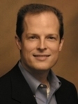 Mark Frederick Hoffman, experienced Business attorney in Seattle, WA with 1 reviews