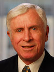 Griffin G. Dorschel, experienced Business, Government attorney in Madison, WI with 0 reviews
