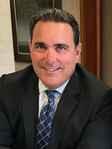 Evan M. Kirshenbaum, experienced Family Law, Personal Injury attorney in Cranston, RI with 1136 reviews