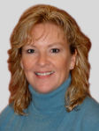 Cassie N Crawford, experienced Business, Real Estate attorney in Vancouver, WA with 1 reviews