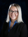 Nicole Valdez, experienced Elder Law attorney in Fircrest, WA with 3 reviews