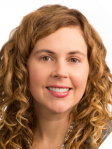 Jessica A. Grundberg, experienced Estate Planning, Family Law attorney in Racine, WI with 830 reviews