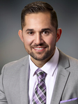 Gustavo A Cueva, experienced Immigration attorney in Tacoma, WA with 123 reviews