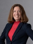 Catherine A. La Fleur, experienced Appeals, Family Law attorney in Milwaukee, WI with 12 reviews