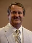 David Windell Vickers, experienced Criminal Defense, Family Law attorney in Montgomery, AL with 64 reviews