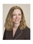 Jessica C. Mederson, experienced Intellectual Property, Real Estate attorney in Madison, WI with 0 reviews