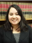 Catherine C. Lambrechts, experienced Criminal Defense, Family Law attorney in Kenosha, WI with 17 reviews