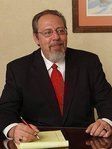 Mark J. Brunner, experienced Debt Collection, Family Law attorney in West Bend, WI with 1 reviews